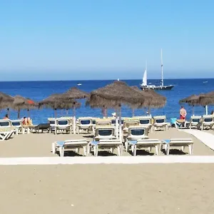  Apartamento Holidays Sun&beach